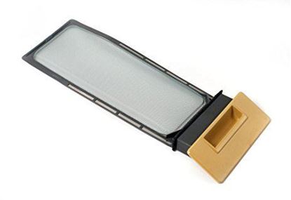 Picture of Whirlpool SCREEN - Part# WP689467