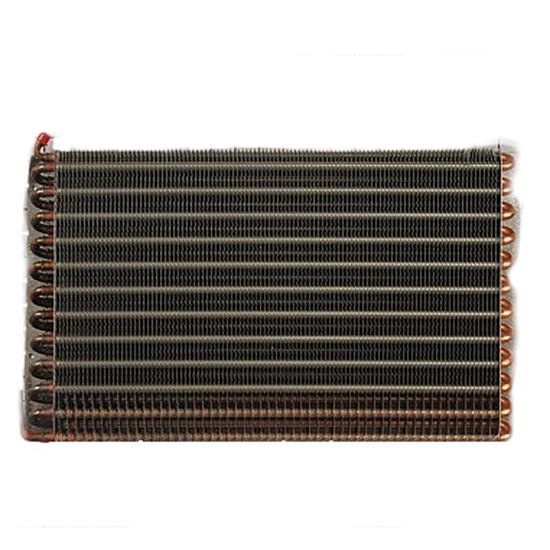 Picture of GE EVAP COIL - Part# WR85X10007