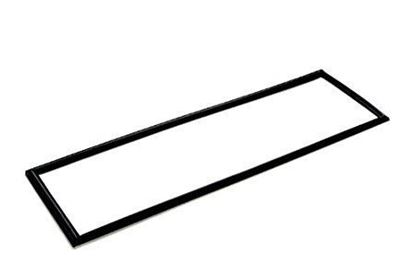 Picture of Frigidaire GASKET-FRZR DOOR - Part# 241786006