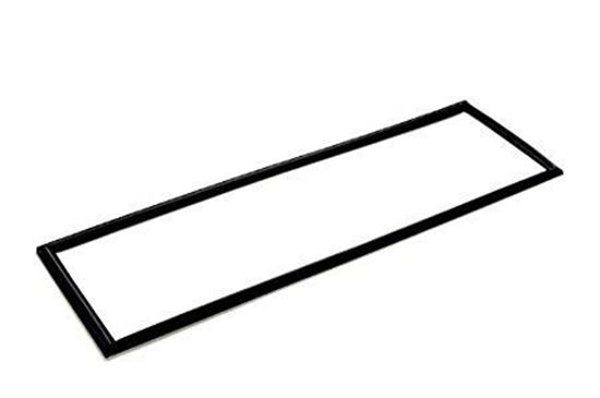 Picture of Frigidaire GASKET-FRZR DOOR - Part# 241786006