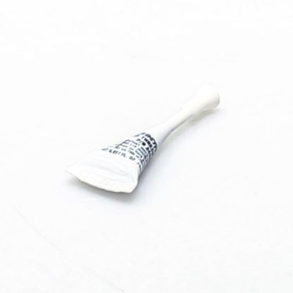 Picture of Whirlpool ADHESIVE - Part# WP4210460
