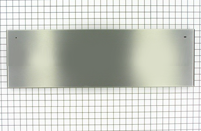 Picture of Frigidaire PANEL - Part# 316409421