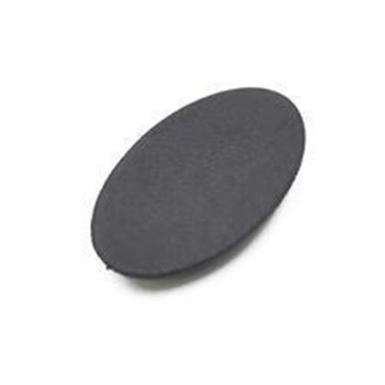 Picture of Frigidaire PLUG-BUTTON - Part# 240494002