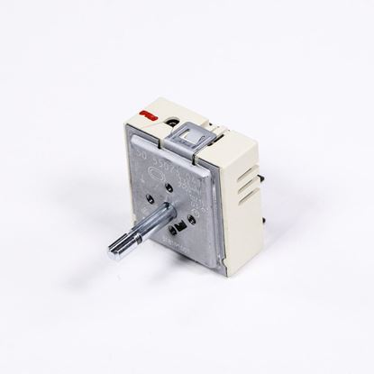 Picture of Frigidaire SWITCH KIT - Part# 903097-9040