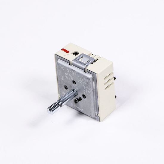 Picture of Frigidaire SWITCH KIT - Part# 903097-9040