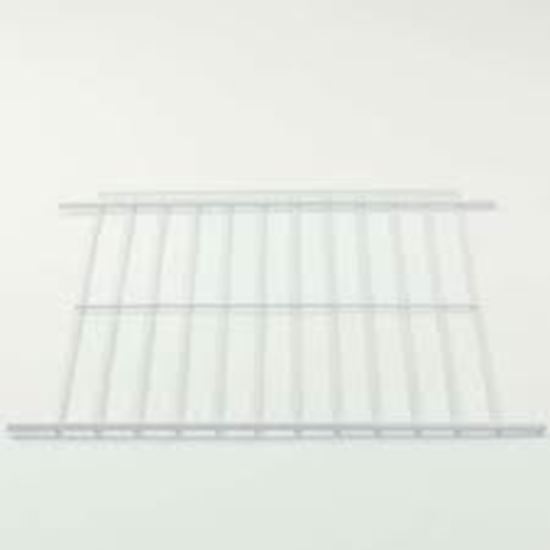 Picture of Frigidaire SHELF - Part# 241657502