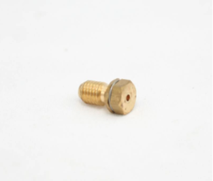 Picture of Frigidaire P1-ORIFICE - Part# 316237902