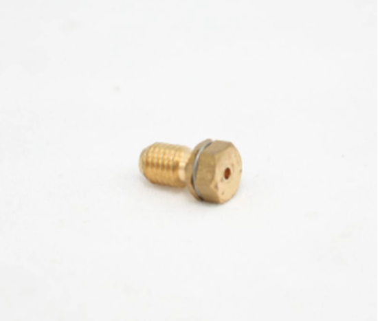 Picture of Frigidaire P1-ORIFICE - Part# 316237902