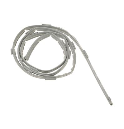 Picture of GE GASKET DOOR - Part# WE9M58