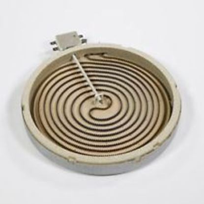 Picture of Frigidaire ELEMENT-SURF - Part# 316049707