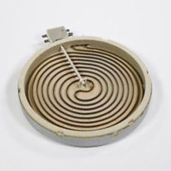 Picture of Frigidaire ELEMENT-SURF - Part# 316049707
