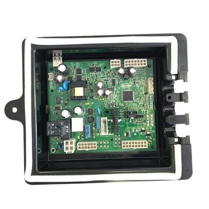 Picture of Frigidaire BOARD ASSEMBLY - Part# 5304502625
