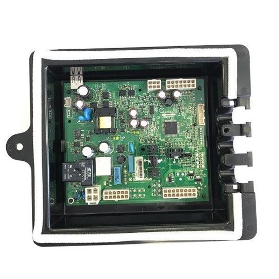 Picture of Frigidaire BOARD ASSEMBLY - Part# 5304502625