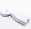 Picture of Cover Assembly,hinge - Part# ACQ77080302