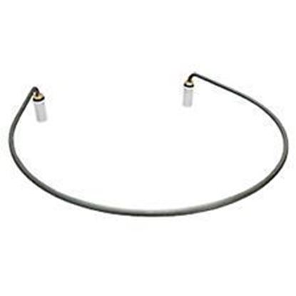 Picture of Frigidaire HEATER ASSEMBLY - Part# 5304491453