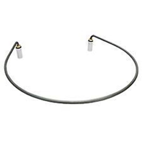 Picture of Frigidaire HEATER ASSEMBLY - Part# 5304491453