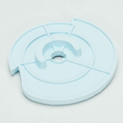 Picture of GE CAM TIMER - Part# WD16X10012