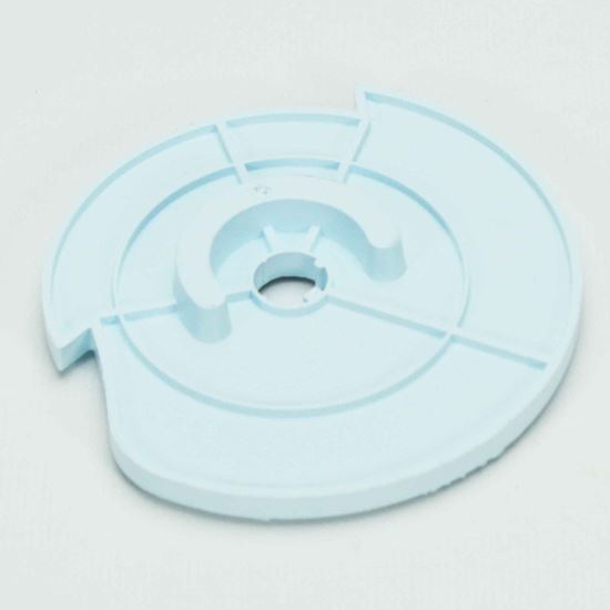 Picture of GE CAM TIMER - Part# WD16X10012