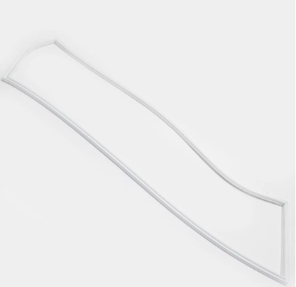 Picture of Frigidaire GASKET-REFR DOOR OS2 - Part# 241510201