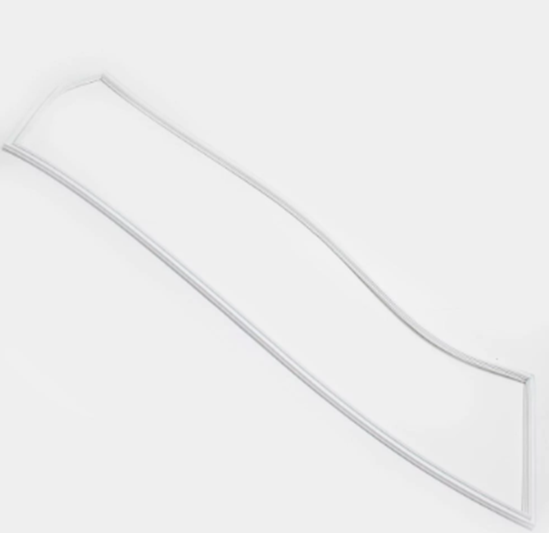Picture of Frigidaire GASKET-REFR DOOR OS2 - Part# 241510201