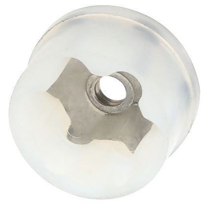 Picture of BOSCH DRIVE COUPLING - Part# 614008