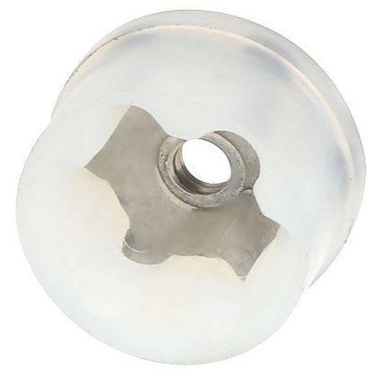 Picture of BOSCH DRIVE COUPLING - Part# 614008