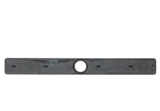 Picture of Frigidaire SPRAY ARM - Part# 807382106