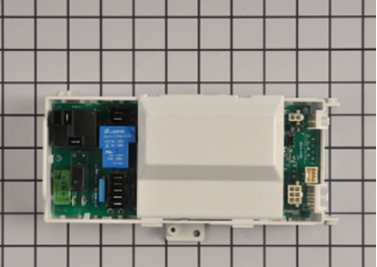 Picture of Whirlpool CNTRL-ELEC - Part# WPW10432257