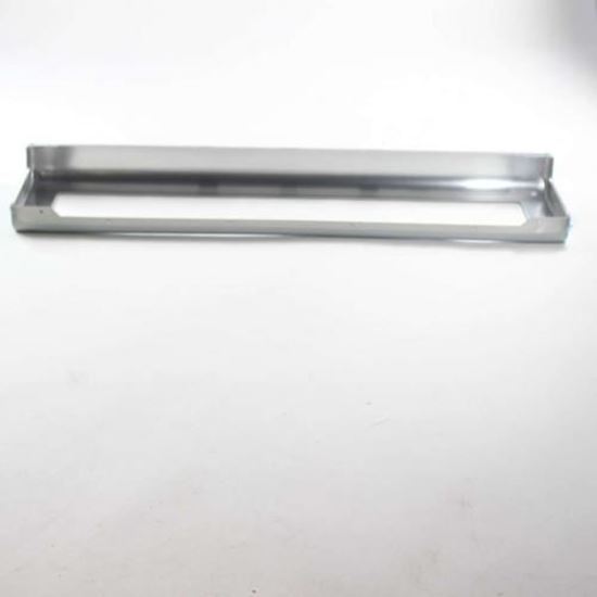 Picture of Whirlpool PANL-CNTRL - Part# WPW10318550
