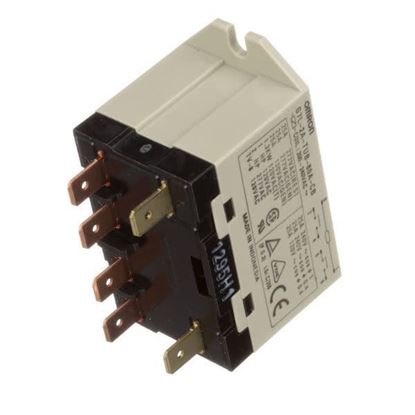Picture of RELAY - Part# 59001981