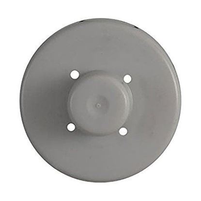 Picture of Frigidaire FLOAT - Part# 154767802