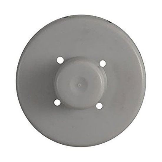 Picture of Frigidaire FLOAT - Part# 154767802