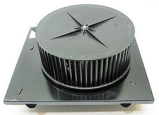 Picture of BLOWER ASSY - Part# S97016621