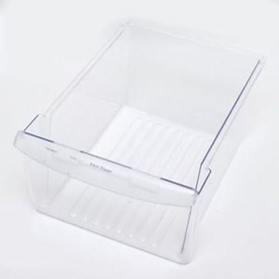 Picture of Frigidaire PAN-CRISPER - Part# 240354723