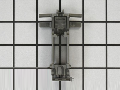 Picture of Whirlpool CLIP - Part# WPW10663572