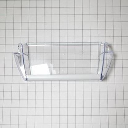 Picture of Whirlpool BIN-CNTLVR - Part# WPW10296857