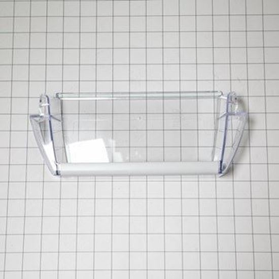 Picture of Whirlpool BIN-CNTLVR - Part# WPW10296857