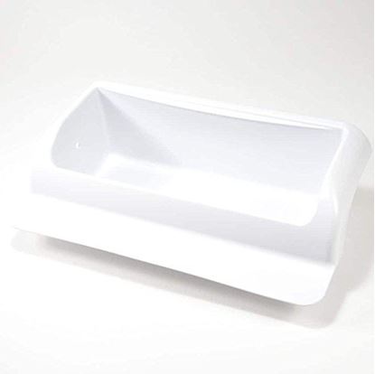 Picture of Frigidaire COMPARTMENT - Part# 241515801