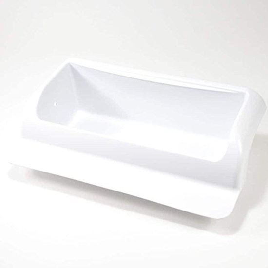 Picture of Frigidaire COMPARTMENT - Part# 241515801