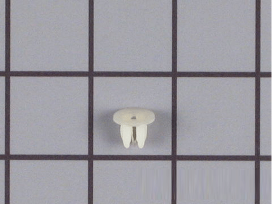 Picture of Whirlpool CLIP - Part# WP90296