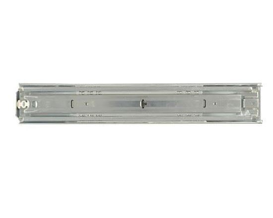 Picture of Whirlpool SLIDE - Part# WP2320616