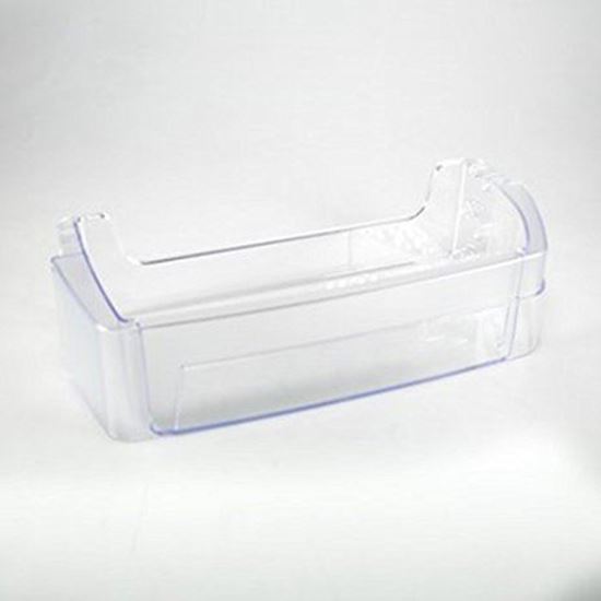 Picture of Frigidaire INSERT - Part# 240350613