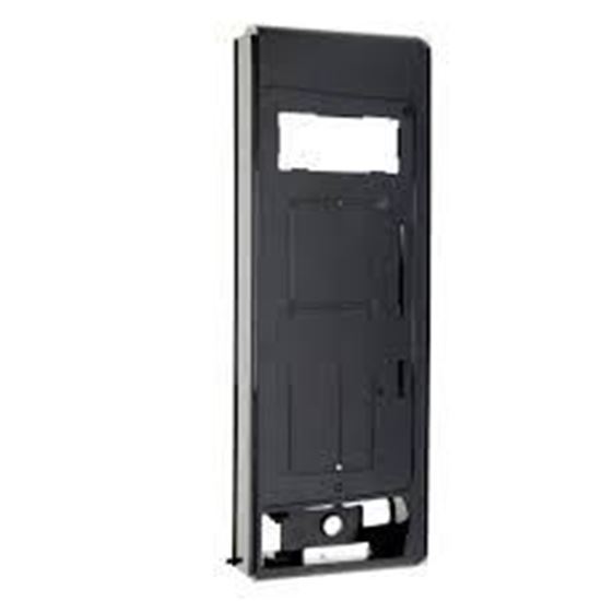 Picture of CONTROL-PANEL - Part# DE72-70203K