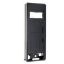 Picture of CONTROL-PANEL - Part# DE72-70203K
