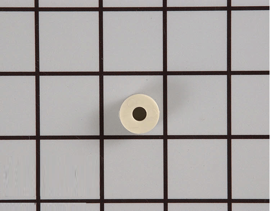 Picture of Whirlpool SPACER- HA - Part# WP74005058