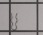 Picture of EXTERNAL HITCH PIN - Part# SR99420635