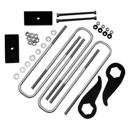 Picture of HINGE FOR FLAP DOOR - Part# 405047