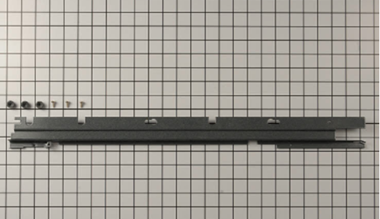 Picture of Whirlpool RAIL-MTG - Part# 814371