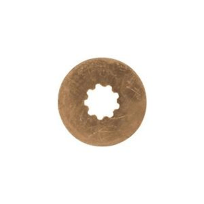 Picture of Whirlpool WASHER- SP - Part# WP6-2114830