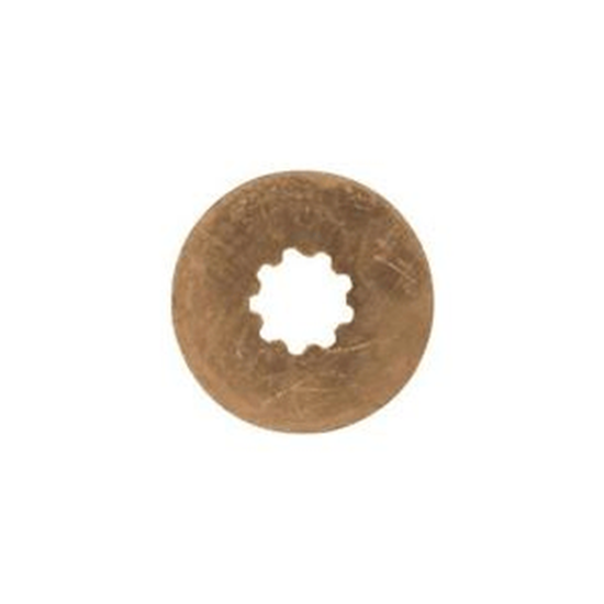 Picture of Whirlpool WASHER- SP - Part# WP6-2114830